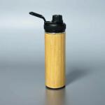 Hermia Thermos Black CMS-5074