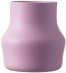 Gense vază decorativă din ceramică 18 x 19, 5 cm 99KK-DRUZPZ_30X (30080)