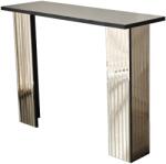  Hanah Home Dresser Bronze Dresser 3B - Bronze