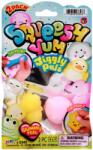 Jaru Jucarie squishy, Jaru, Squeesh Yum, Jiggly (N00003343_001w)
