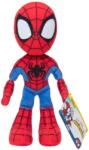 Spidey and His Amazing Friends Jucarie de plus, Spidey and His Amazing Friends, Peter Parker SNF0002 (SNF0001_001w)