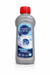 Hydrohome mosógéptisztító folyadék - vízkő és szagok ellen mosógéphez (300 ml)