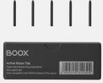 Onyx BOOX e-book stylus betét Inksense tollhoz (10311324) - aqua