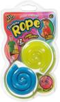 Jaru Jucarie elastica, Jaru, Slimeez Stretchy Rope (N00000403_001w)