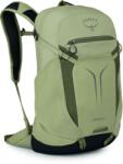 Osprey Sportlite 20 (10007593) Rucsac tura