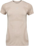 ASICS Road Seamless Ss Top (2012d292-200)