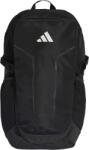 adidas Apwr Training (jz7086) Rucsac ciclism, alergare