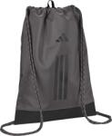 Adidas Apwr Gymsack (kq6798)