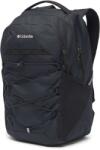 Columbia Atlas Explorer 28 L Backpack (2157941010) Rucsac tura