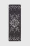 JOYINME saltea de yoga Flow Nano MPYX-AKD030_99X (FLOW.Nano.EastWest)
