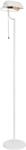 Opviq Floor Lamp White 8964-5