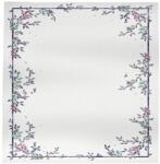 Hermia Tablecloth Multicolor MSAORT00055-225