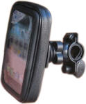 HAVEN Case L (2029l)