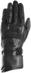 Furygan Mănuși pentru motociclete Furygan STYG 15 negru (FUR4609-1) - motozem - 737,90 RON