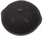 Sharp Shape Balance Ball Pro (ji0342)