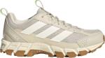adidas Terrex rockadia w 39 1/3