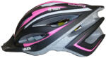 HAVEN Endurance Lite (2689)