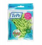 TePe Mini Flosser fogselyem tartó 36 db