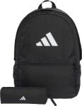 Adidas Classics Pcase Backpack (ji8081)