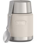 Thermos Termos pentru mâncare Thermos Icon, sandstone (0.71 l)