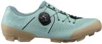 Shimano Pantofi damă Shimano SH XC302, albastru (EU 43)