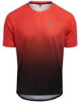 Kalas dres Kalas DISCOVER Z2, roșu (8 (4XL))