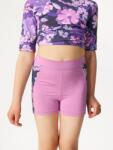 UNUO Flowers 134-140 - sportisimo - 33,15 лв