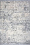 Conceptum Hypnose Carpet (140 x 200) Grey Beige Cream Notta 1121
