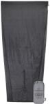 LIFEVENTURE Vložcă Lifeventure Silk Sleep Bag Liner Lite Mummy Sac de dormit