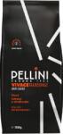Pellini Vivace Gusto Classico, cafea boabe 1kg