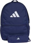 Adidas Classics Pcase Backpack (ke0140)