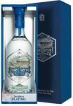JOSE CUERVO Platino Tequila [0, 7L|40%] - diszkontital
