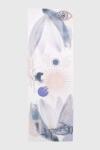 JOYINME Joy in me saltea de yoga Flow Nano PPYH-AKD0M5_04X (Flow.Nano.True.Self)