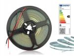 LTC Led szalag 12V IP20 30W hideg fehér 5m Ltc LXL5162 (L5162)