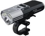 Fenix Lumină față reîncărcabilă Fenix BC45R