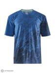 Craft Tricou Craft ADV Offroad XT, albastru (L)