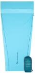 LIFEVENTURE Vložka Lifeventure Coolmax Sleep Bag Liner Mummy Sac de dormit