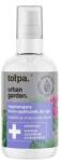 tołpa Urban Garden Regeneráló Kéz-Krém 100ml Tolpa (TUG025)