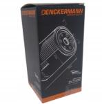 Denckermann Olajszűrő Denckermann A210080