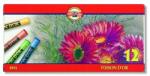  Mozi Pasztell 8512/12 Toison Dor 9517 (8593539359517)