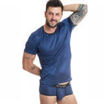 Anais Naval férfi t-shirt - ovszer-vasarlas