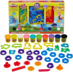 Hasbro Set creativ Play-Doh