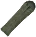 Highlander Outdoor Kestrel Bivy zsák - Olive (976935)