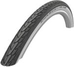 Schwalbe Anvelopă Schwalbe ROAD CRUISER 700x35C, sârmă, negru/alb