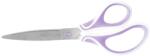 KARTON P+P Foarfece PASTELINI 21 cm violet