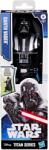 Hasbro Figurină Darth Vader din seria Hasbro Star Wars Figurina