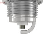 Denso Gyújtógyertya Denso W14FP-U W14FPU