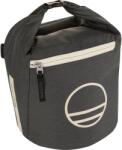 Wild Country Sac magneziu Wild Country Spotter Boulder Bag, onyx ()
