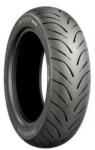 Bridgestone B 02 F 150/70-13 64S