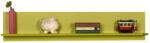  Hanah Home Wall Shelf Green Raf-11-Yy-1